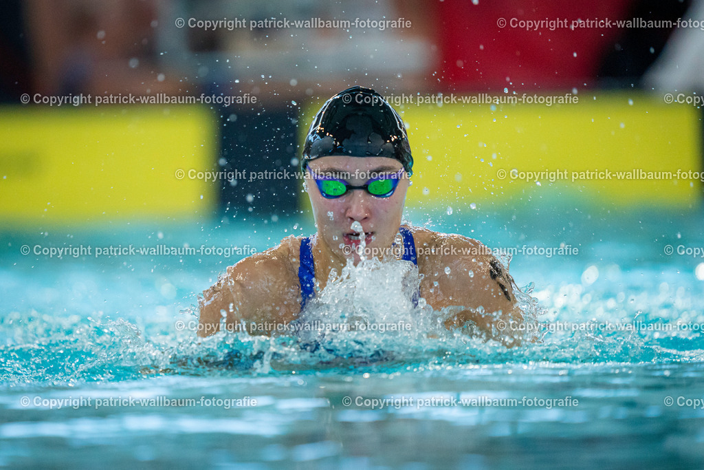 Fotograf | patrick-wallbaum-fotografie - Realisiert mit Pictrs.com