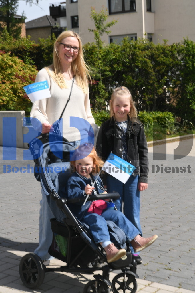 636. Maiabendfest 2024 | {headline}



(Foto: Christian Schnaubelt / BOND)

 - Realisiert mit Pictrs.com