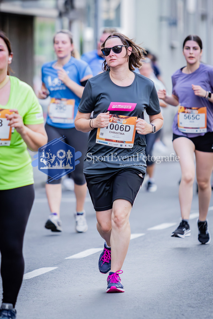 IMG_9658 | SportEventFotografie - Roman Stoiber