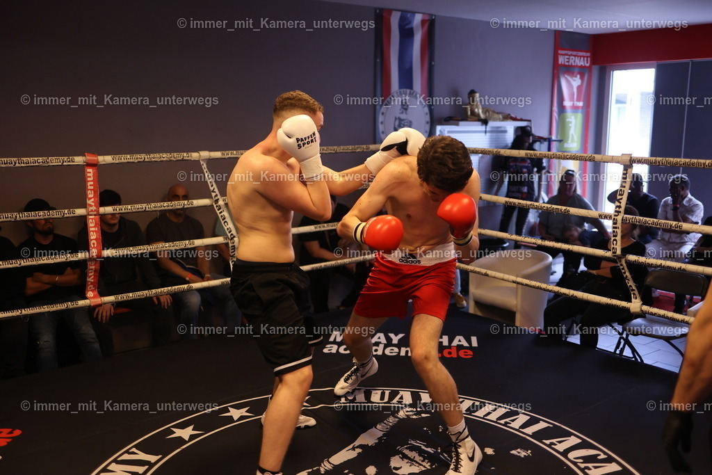 N39A2298 | immer_mit_kamera_unterwegs