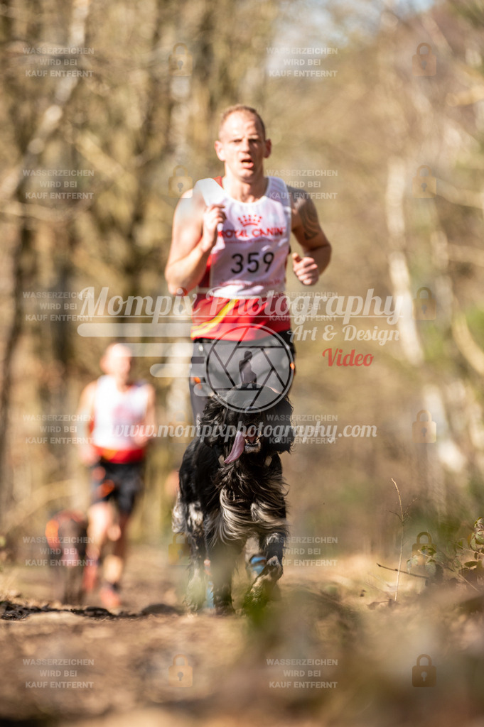 SPA_2023_SAM_CCK-222 | PayLife