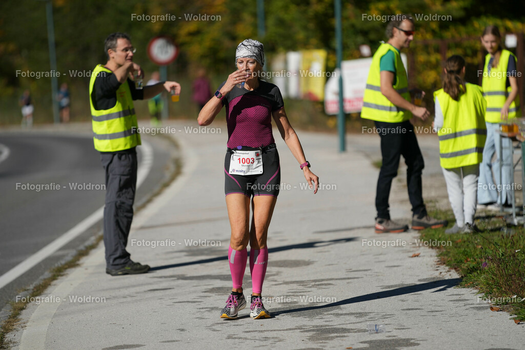20221016 Piestingtal Lauf 2022 HM-195 | Fotografie Woldron
