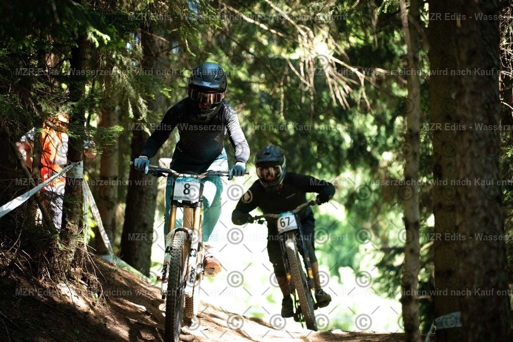 rdc-kranjska-sunday-0951 | mzredits - Realisiert mit Pictrs.com