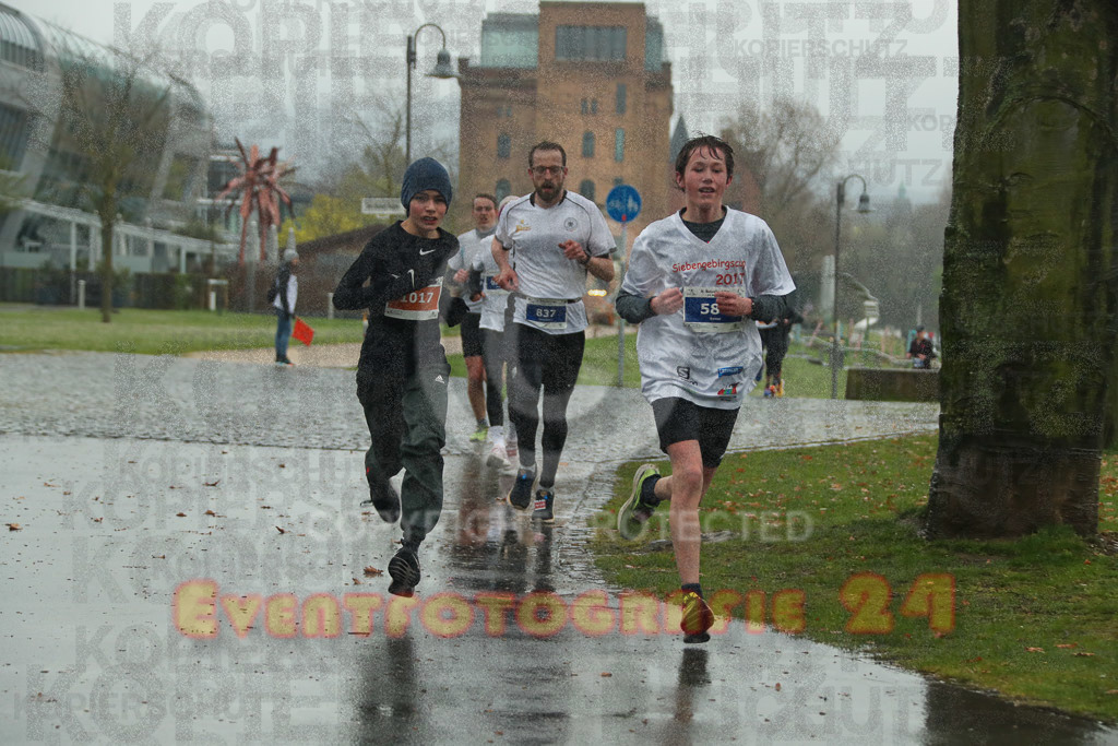 220331_1837_EX2_9145 | Sport- und Eventfotografie