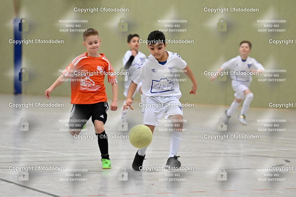 DSC_5658 | Tus Leerhafe-Hovel (orange) vs. WSC Frisia Wilhelmshaven 