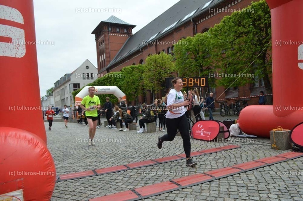 TTT_6571 | Foto | tollense-timing - Realisiert mit Pictrs.com