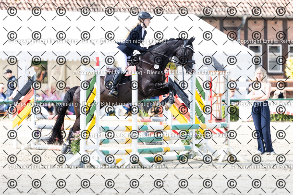 CL5A6602 | Emilia Reinking Fotografie - Realisiert mit Pictrs.com