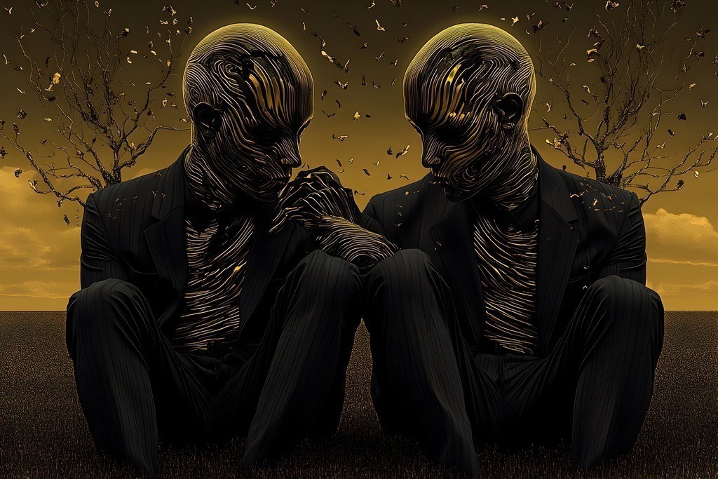 Datei 145 | Mentelino - Realisiert mit Pictrs.com