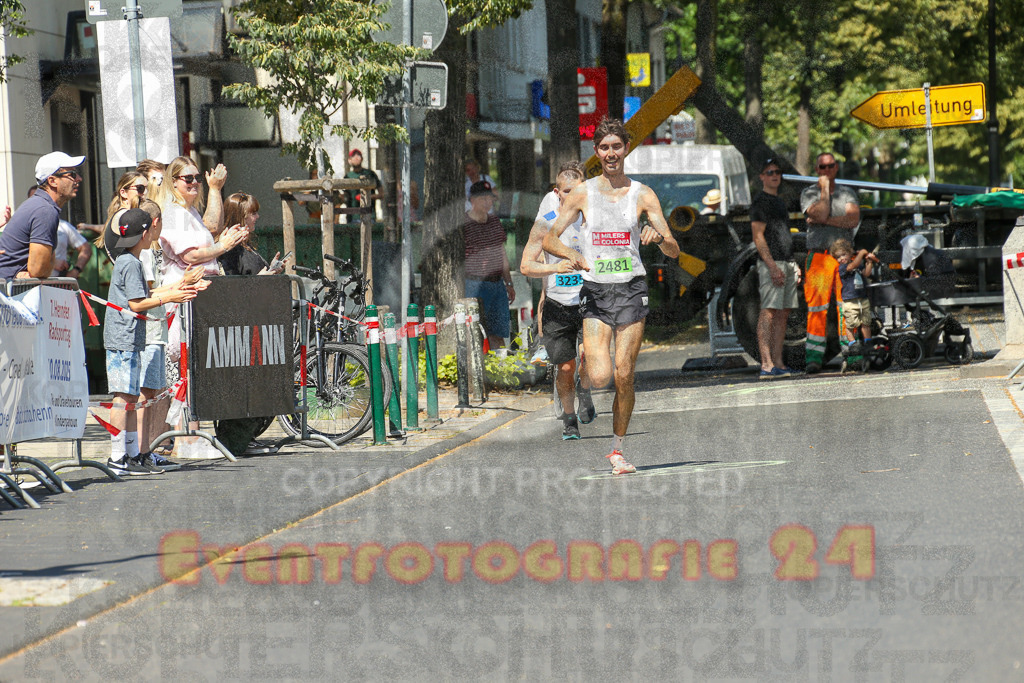250621_1142_EX1_3794 | Sportfotografie im Rhein-Sieg Kreis, Köln, Bonn, NRW, Rheinland Pfalz, Hessen, etc. Unser Tätigkeitsfeld umfasst den Laufsport vom Volkslauf über den Marathon, Duathlon, Triathon bis zum Ultralauf wie Kölnpfad Ultra oder Schindertrail.