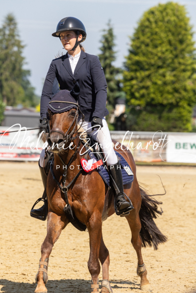 7I8A2364 | melanie-engelhardt-photography - Realisiert mit Pictrs.com
