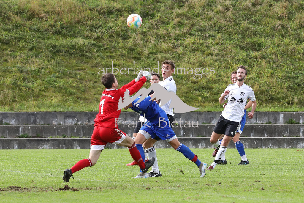 OE7A0960 | Medien- Sport- Entertainmentfotos