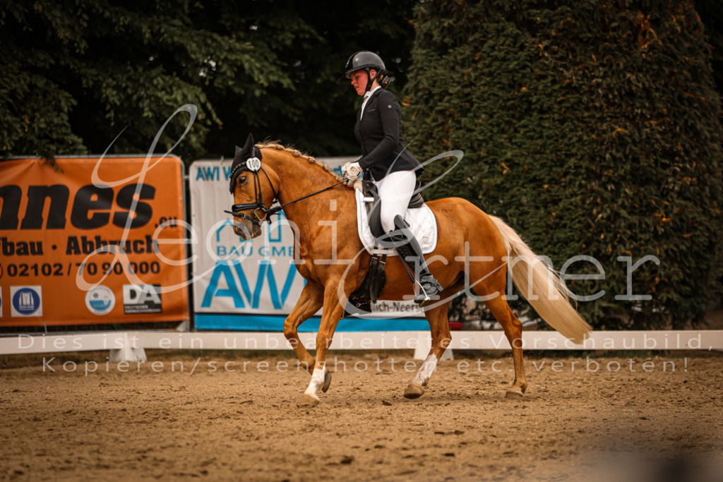 15.SaDrL00530 | Leoni Ertmer Photography - Realisiert mit Pictrs.com