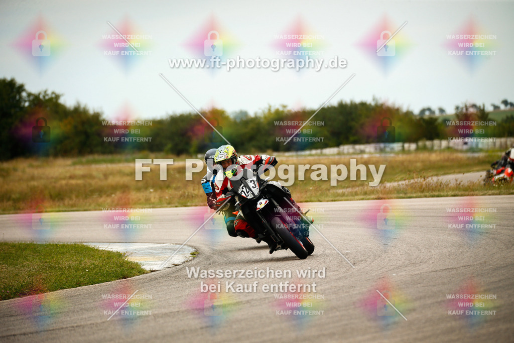 _MOT7196 | Hier findet Ihr Bilder von Touristenfahrten auf der Nürburgring Nordschleife oder von anderen Veranstaltungen die ich besucht habe. Viel Spass beim Durch Schauen 