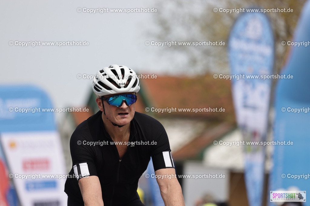 VJ__9069 | Neusiedlersee Radmarathon #neusiedlerseeradmarathon #neusiedlersee #nrm26 #yourpictrs #sportshot_your_pictrs