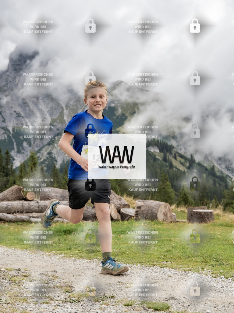 1WW08181 | walter-wagner-fotografie