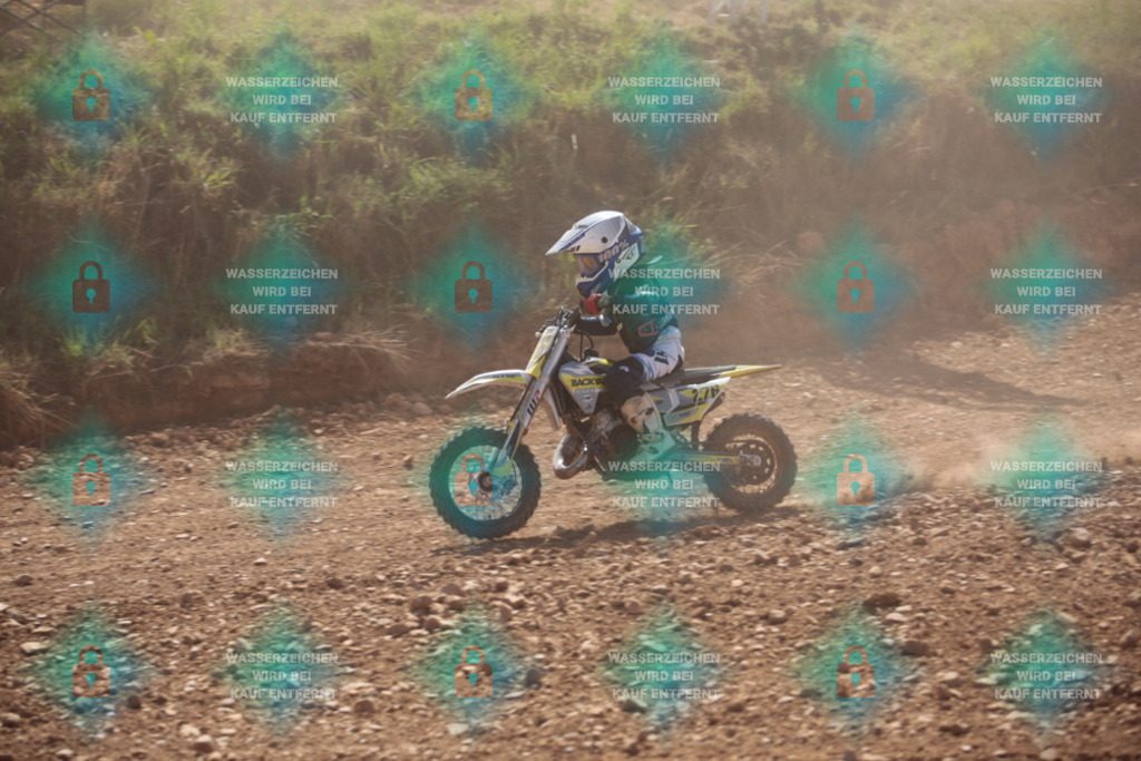 _HP_4068_1000o | HetPix, HetPix Fotodesign, Fotografie, Fotodesign, Webshop, Sportfotografie, Portraitfotografie, Onlineshop, Sportfotografie, Polch, Motorsportfotografie, Eventfotografie