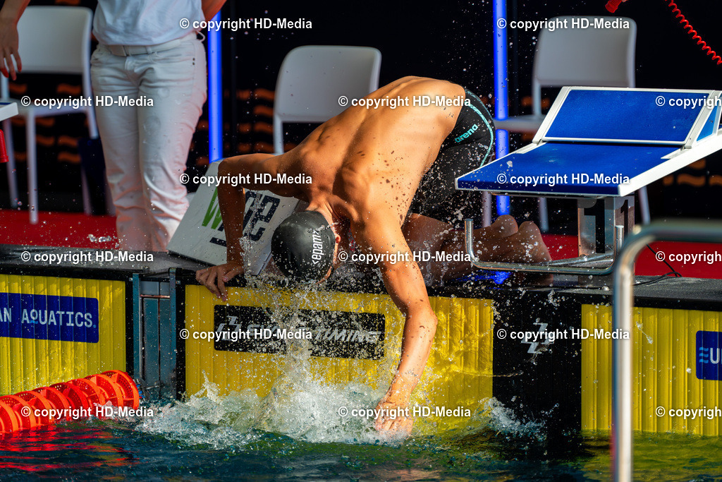 European Aquatics Junior Swimming Championships 2026 | European Aquatics Junior Swimming Championships 2026