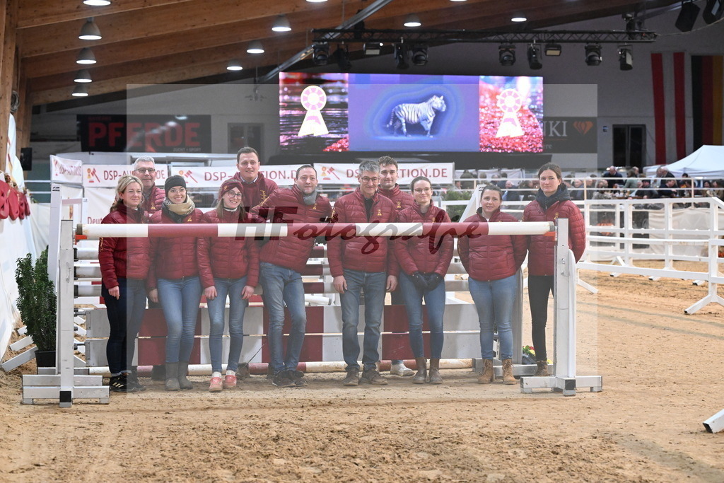 Team_Freispringen_3261879 | hf-fotografie - Realisiert mit Pictrs.com