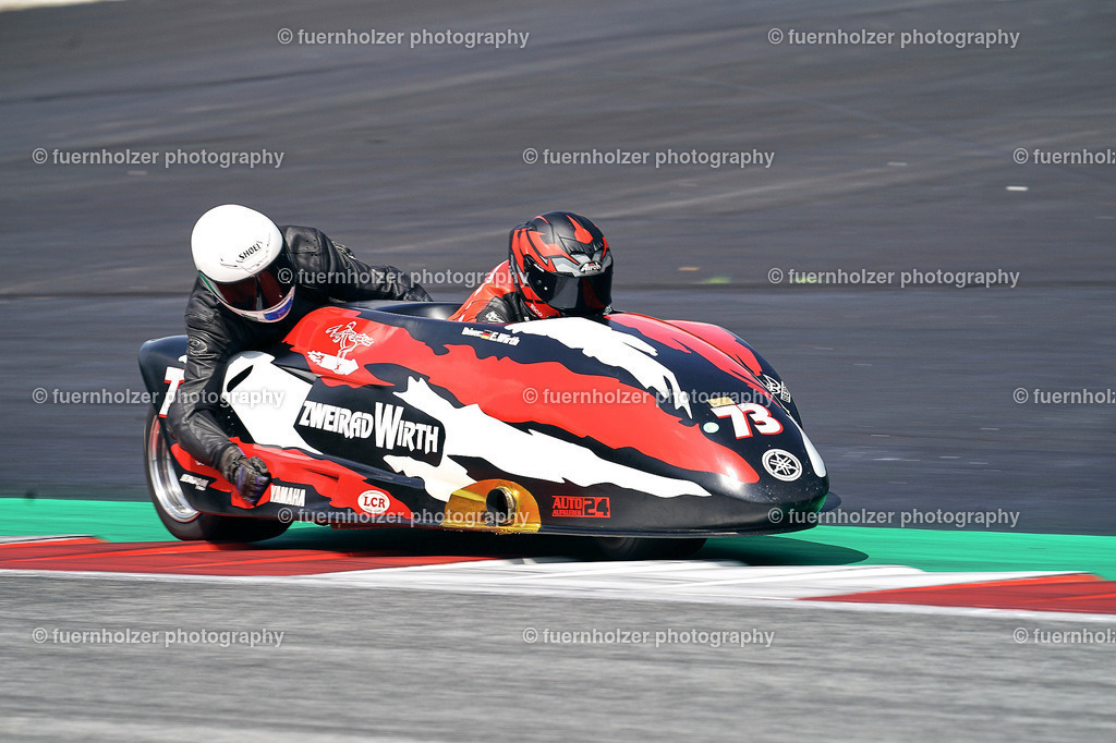 fuernholzer_220827-HG-HEN06744 | © Henry Gasselich (fuernholzer photography)