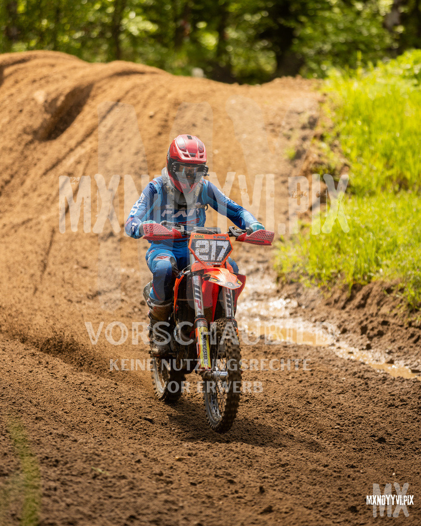 866A7163 | mxndyyvipix