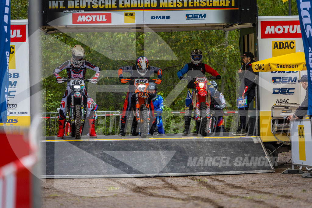 FAM_9516 | fullactionmedia-shop