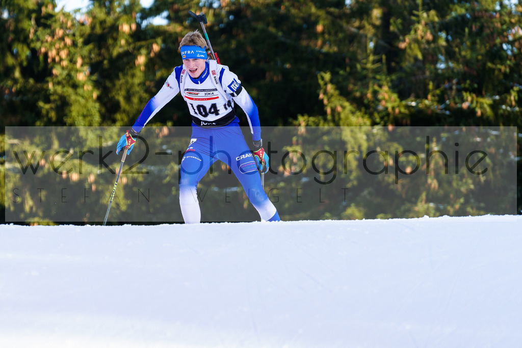 DP Oberwiesenthal | Alpencup/DP Deutschlandpokal in Oberwiesenthal am 15.-17.12.2023