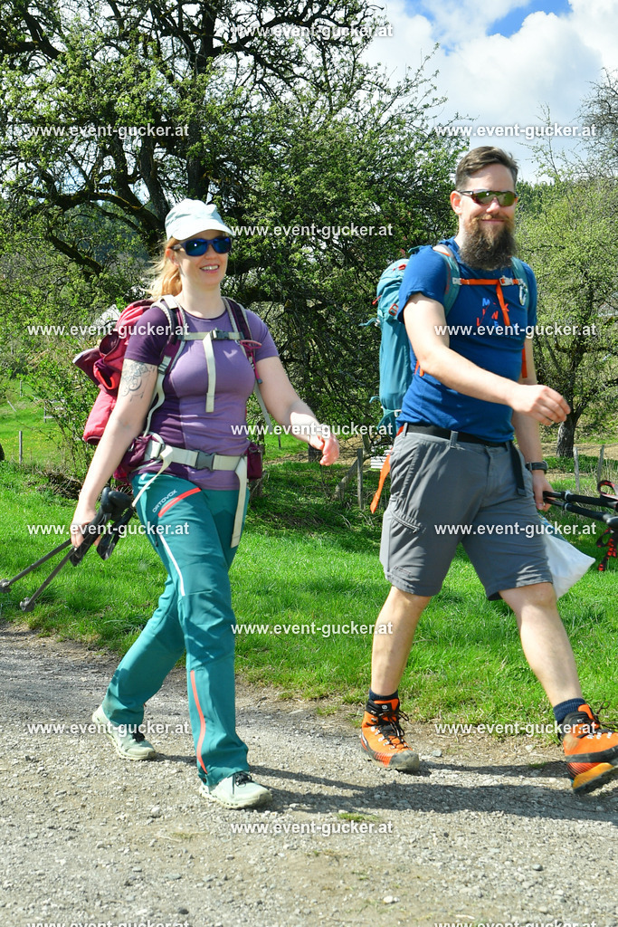 DSC_3432 | Sportfoto event-gucker Herbert Scherer