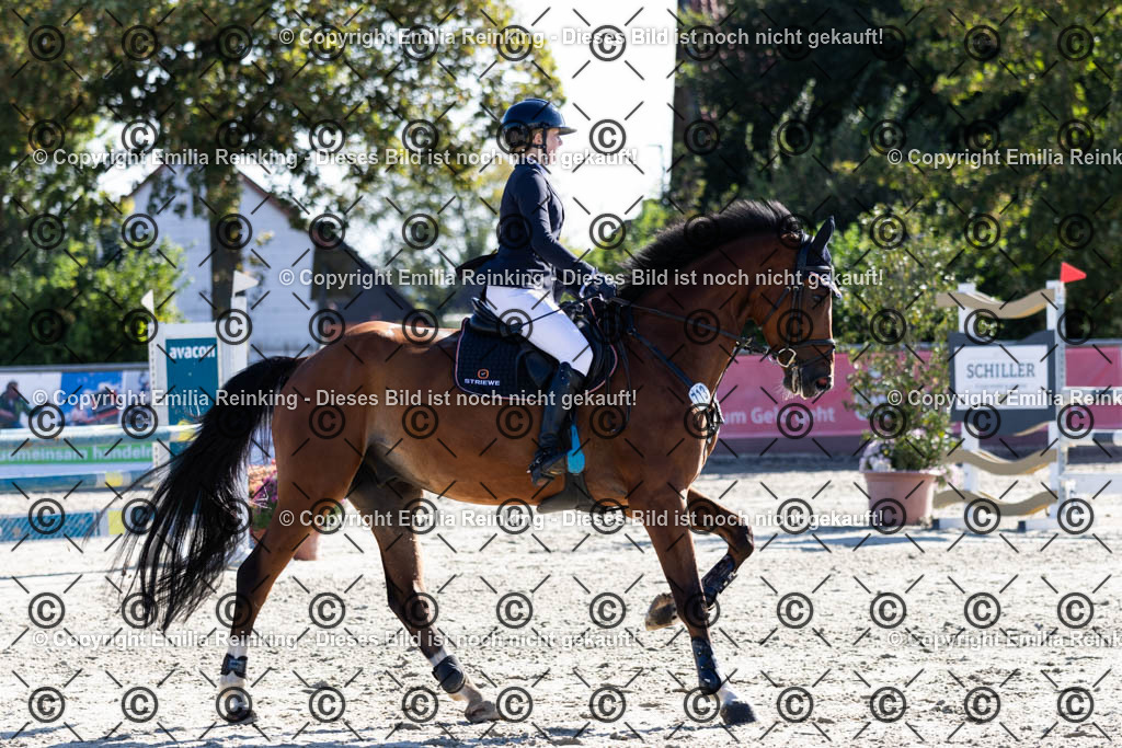 CL5A1334 | Emilia Reinking Fotografie - Realisiert mit Pictrs.com