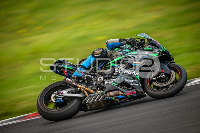 0089-250805AM-034_89 | Deine Full-Service-Agentur für ✔️Videoproduktionen und ✔️Motorsportfotografie Jetzt Angebot anfragen!