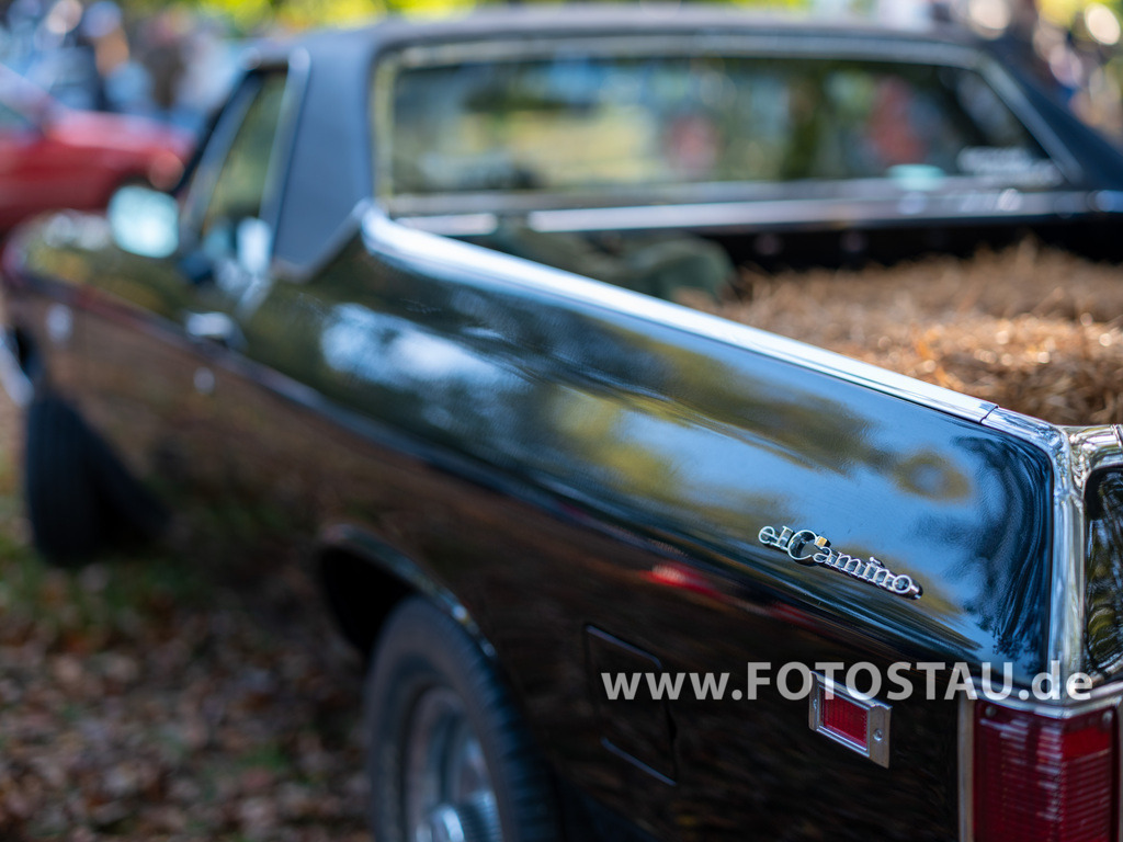 20251018-00199 | Syke Barrien 2025 Oldtimer Treffen - Realisiert mit Pictrs.com