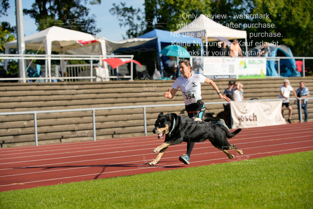 Sonntag_Staffel (307 von 336) | stephaniefillaphotographie - Realisiert mit Pictrs.com