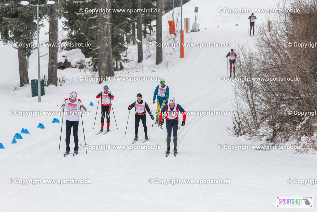 AR7_4168 | Dolomitenlauf 2026 #dolomitenlauf_lienz #dolomitenlauf #worldloppet #dolomitensport #obertilliach #yourpictrs #sportshot_your_pictrs