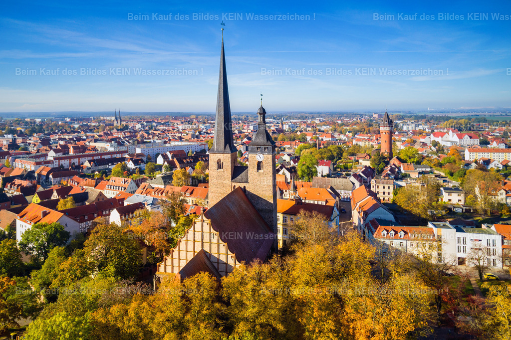 Burg_Kirche_Unser_Lieben_Frauen-0007 | Kirche Unser Lieben Frauen in Burg - Realisiert mit Pictrs.com