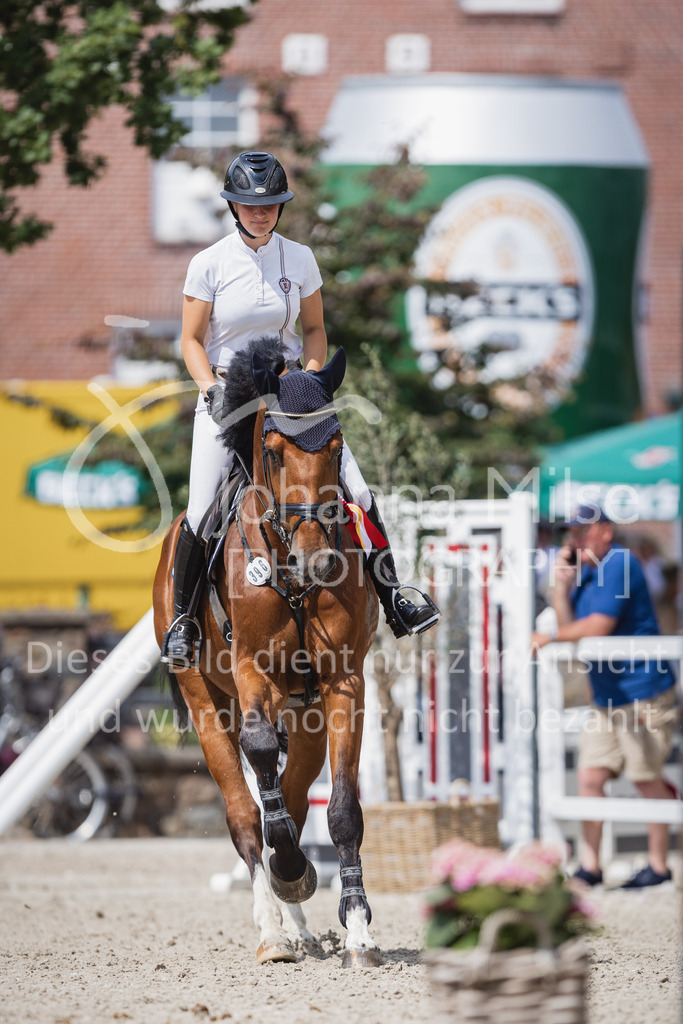 230616_Lemwerder_Springpf-L2-736 | Deine schönsten Turniermomente als professionelle Fotos! Entdecke hochwertige Pferdesport-Fotografie im Online-Shop. Jetzt Fotos finden & bestellen!