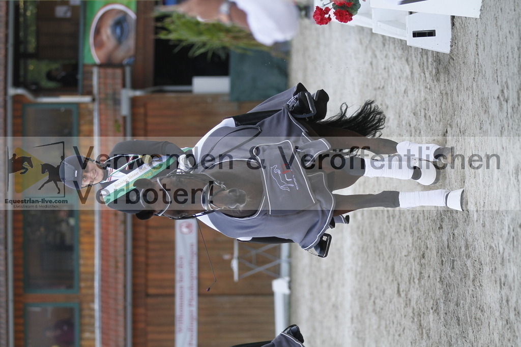 _MG_3264 | equestrian-live-com