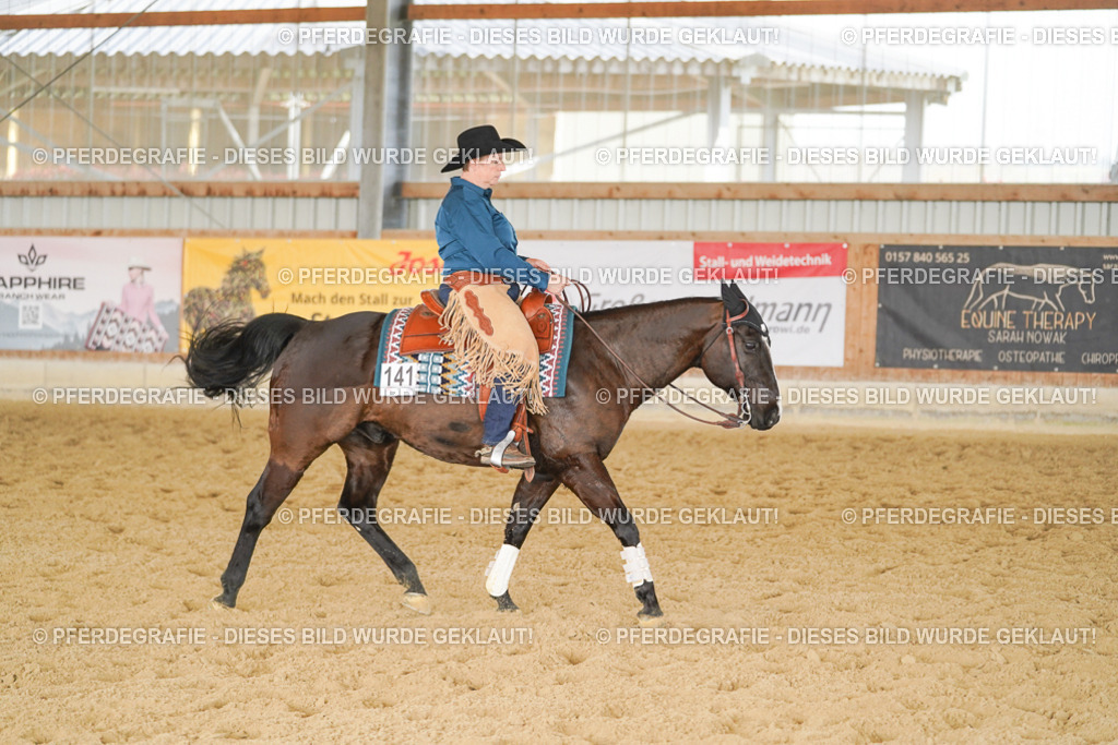 DSC01607 | Pferdegrafie