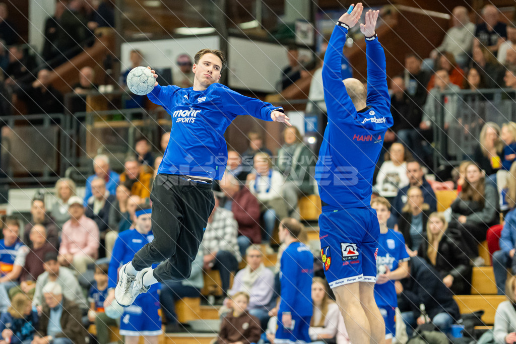 20251220_Picselweb-Fotografie_2R3_0177 | Dein Fotograf aus dem Landkreis Stade für Sport und Events - Realisiert mit Pictrs.com