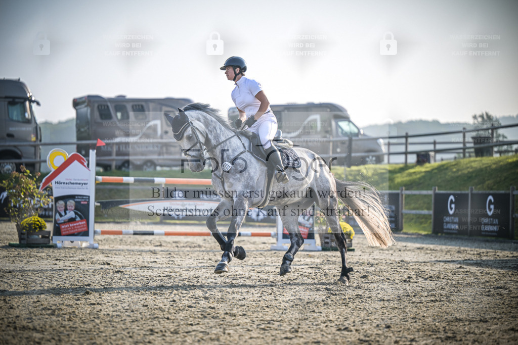 DOS_0987 | Entdecke hochwertige Reitturnierfotos von Foto Oger. Professionell, emotional und authentisch – jetzt Lieblingsmomente im Shop bestellen. - Realisiert mit Pictrs.com