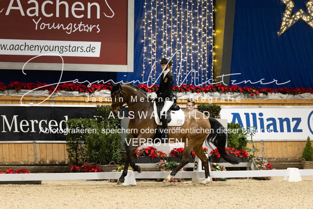 126A4031 | jasminmetznerfotografie