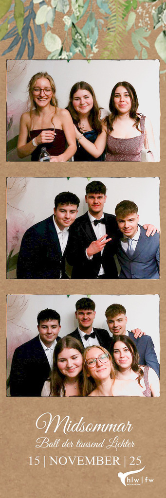 0367_20251116_013850_364 | Foto Buchgraber