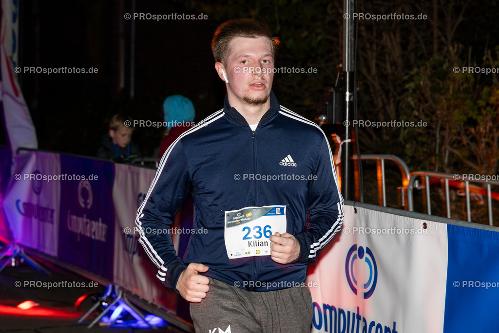 _MG_5312-528 | Professionelle Fotos Ihrer Laufsportveranstaltung.