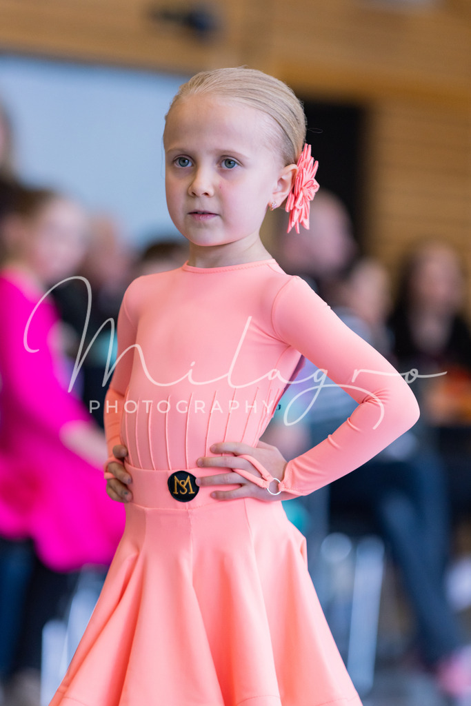 Offenburg16-03-45 | milagro-photography