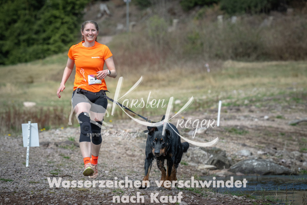 1059_ZZ92444 | kk-dogfotos