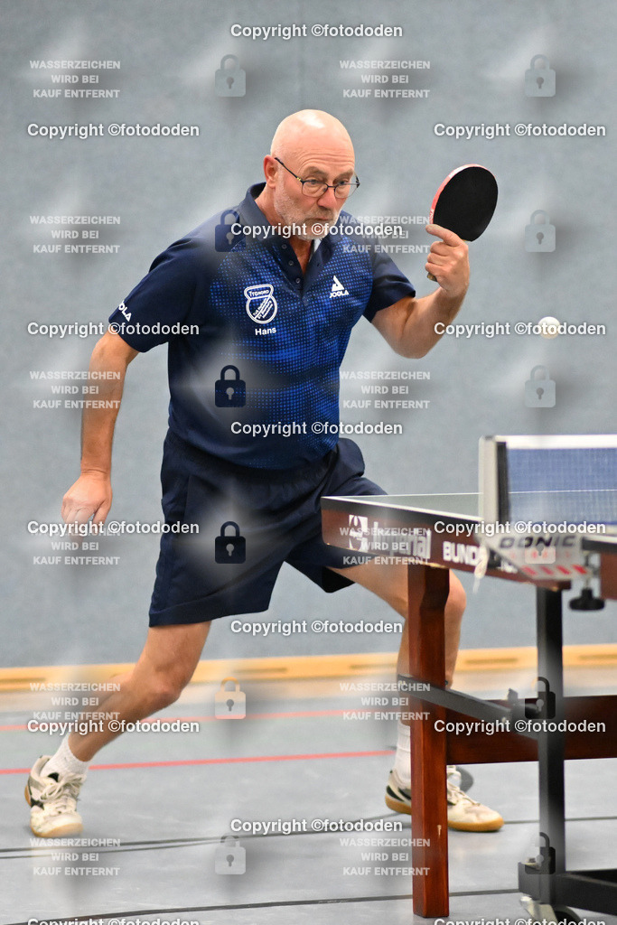 DSC_1662 | Hans Janßen TTG Nord Holtriem 