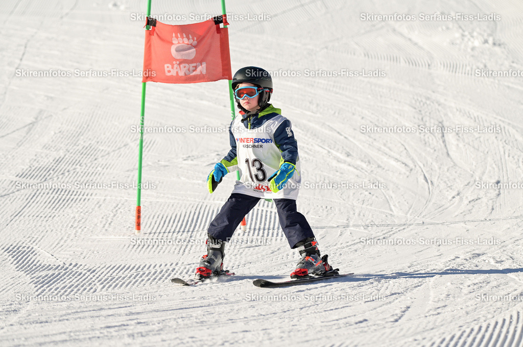 SRS_26.12.2025_0488 | SRS_26.12.2025_0488 - Realisiert mit Pictrs.com