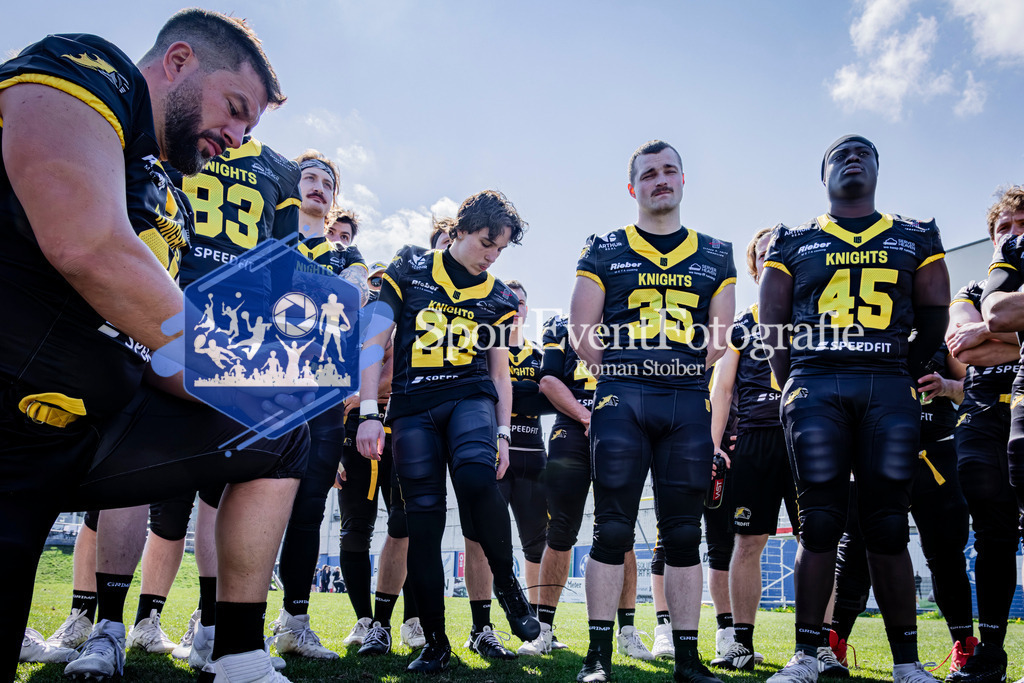 IMG_9471 | SportEventFotografie - Roman Stoiber