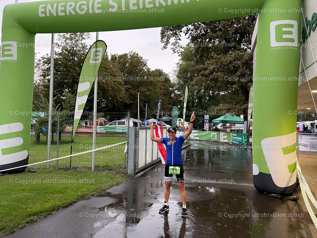 finish-303 | ultratriathlon