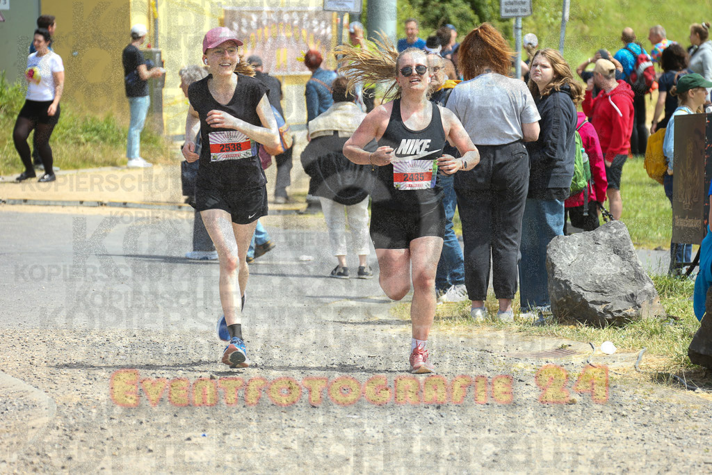 240615_1337_EX1_1091 | Sportfotografie im Rhein-Sieg Kreis, Köln, Bonn, NRW, Rheinland Pfalz, Hessen, etc. Unser Tätigkeitsfeld umfasst den Laufsport vom Volkslauf über den Marathon, Duathlon, Triathon bis zum Ultralauf wie Kölnpfad Ultra oder Schindertrail.