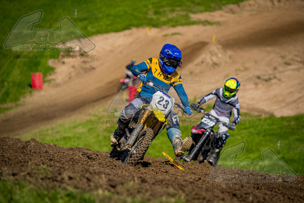 AS7I4732 | EeaA-Entertainment fotografiert für den SAM - Schweizerischer Auto- und Motorradfahrer-Verband und das Motor Journal in der Sparte Motocross, MX Photographie, Schweiz, SAM, MXRS, Swiss MX Network, Motocross Fotografie, MX Fotografie, Fotograf, Photographi