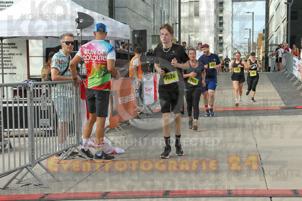 250920_1533_EX1_9978 | Sportfotografie im Rhein-Sieg Kreis, Köln, Bonn, NRW, Rheinland Pfalz, Hessen, etc. Unser Tätigkeitsfeld umfasst den Laufsport vom Volkslauf über den Marathon, Duathlon, Triathon bis zum Ultralauf wie Kölnpfad Ultra oder Schindertrail.